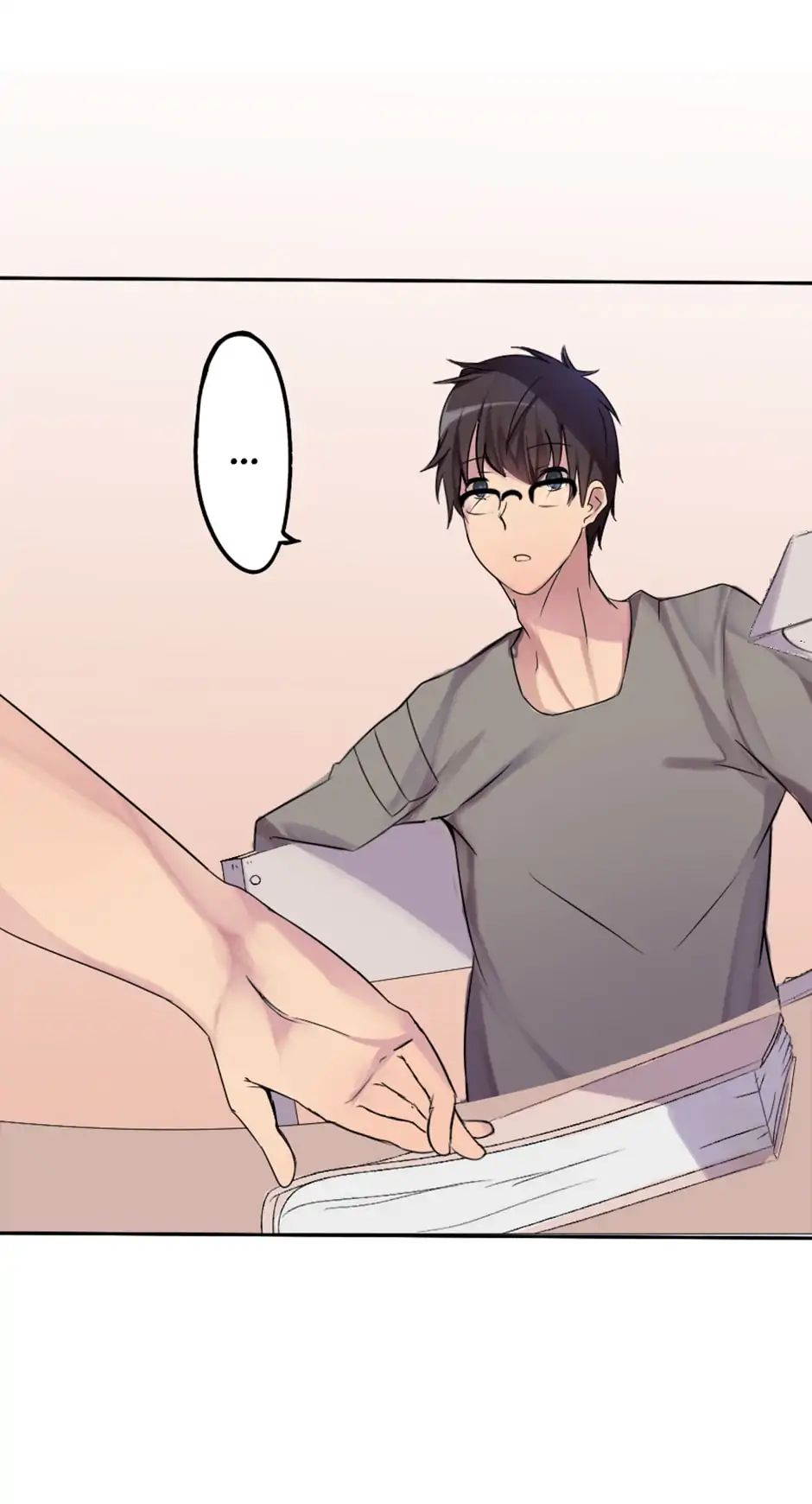 Read Blossom Crush chapter 4 image 49 on Lezhin