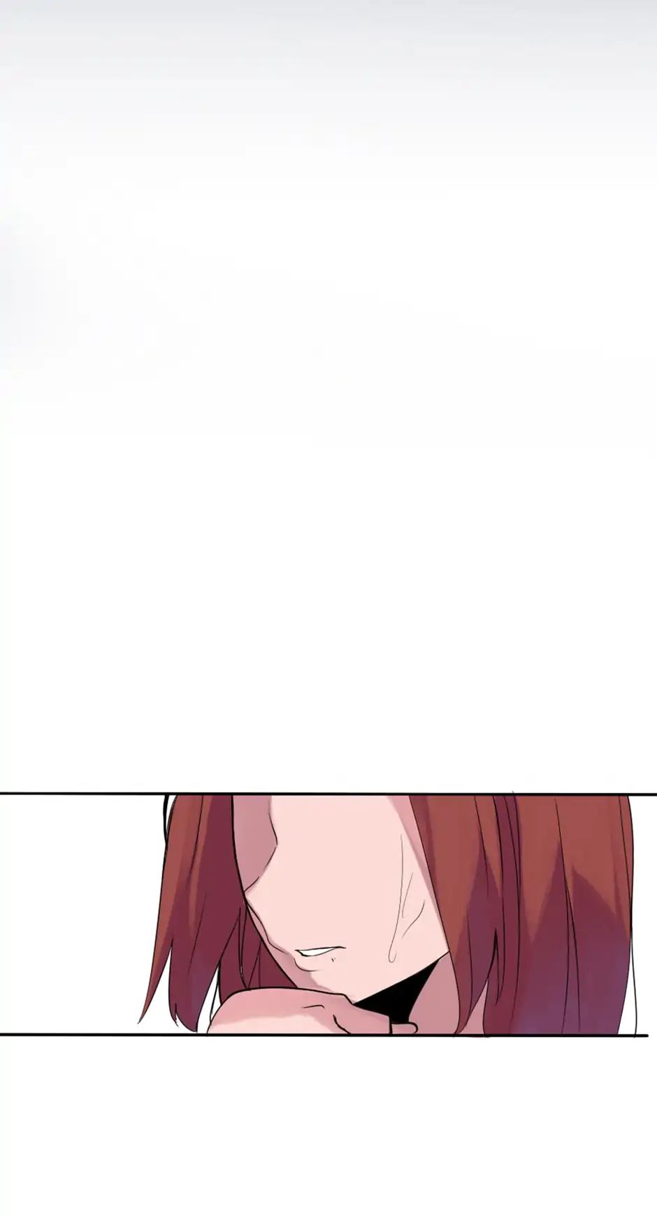 Read Blossom Crush chapter 4 image 5 on Lezhin