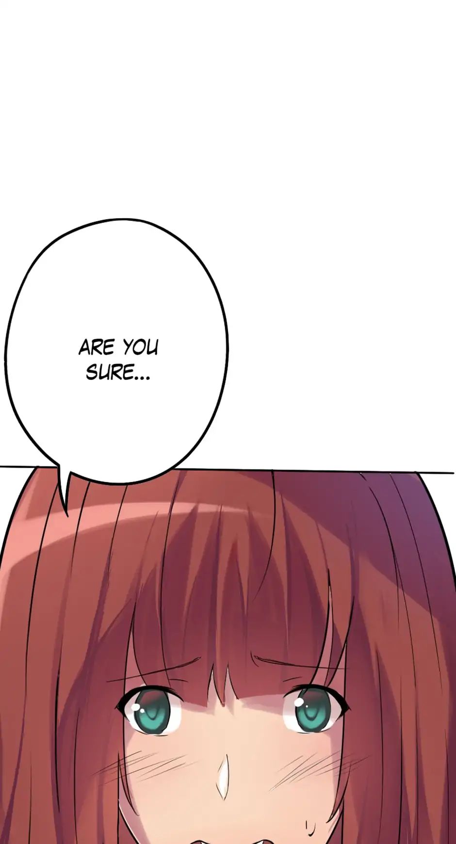 Read Blossom Crush chapter 4 image 50 on Lezhin