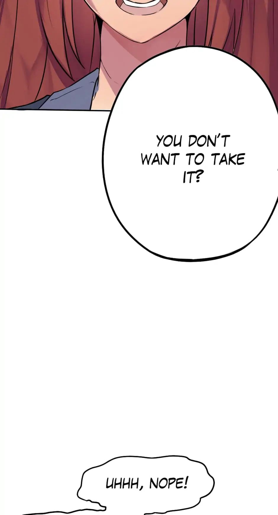 Read Blossom Crush chapter 4 image 51 on Lezhin