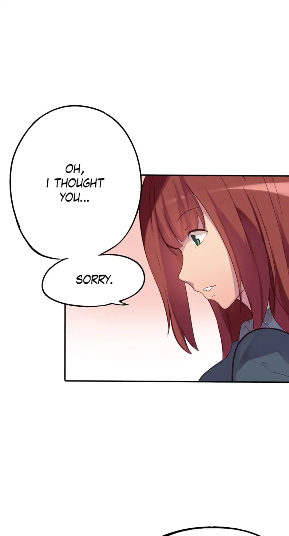 Read Blossom Crush chapter 4 image 53 on Lezhin