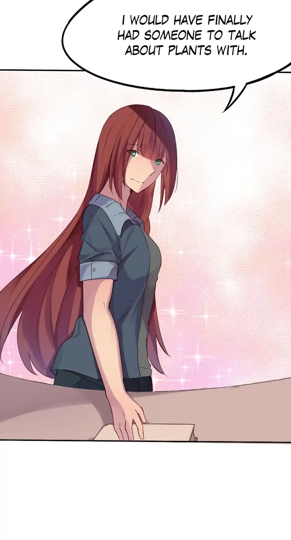 Read Blossom Crush chapter 4 image 55 on Lezhin