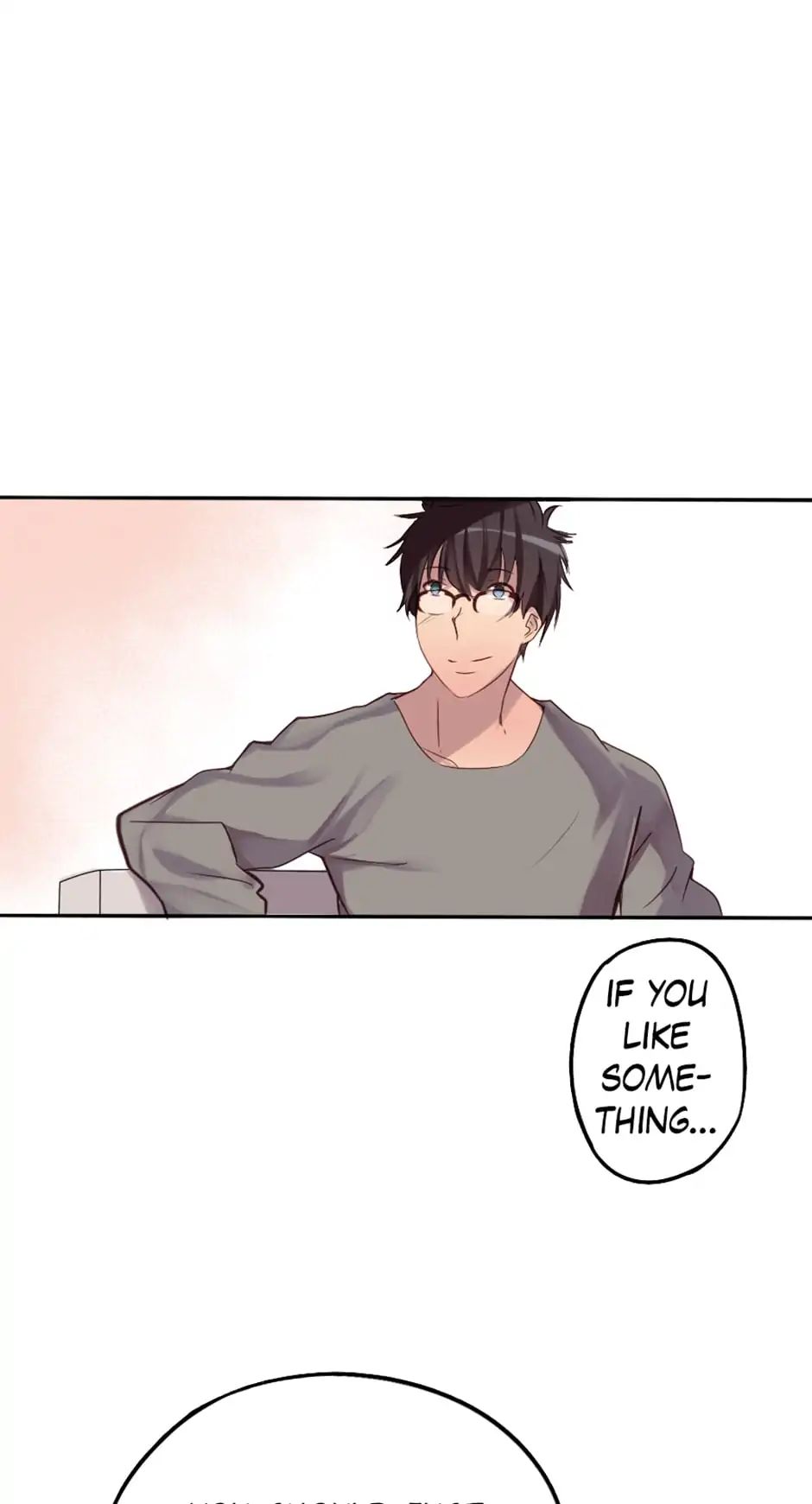 Read Blossom Crush chapter 4 image 57 on Lezhin