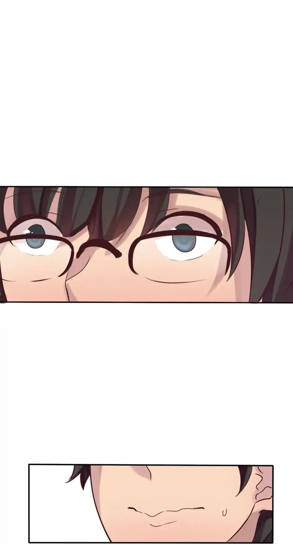 Read Blossom Crush chapter 4 image 59 on Lezhin