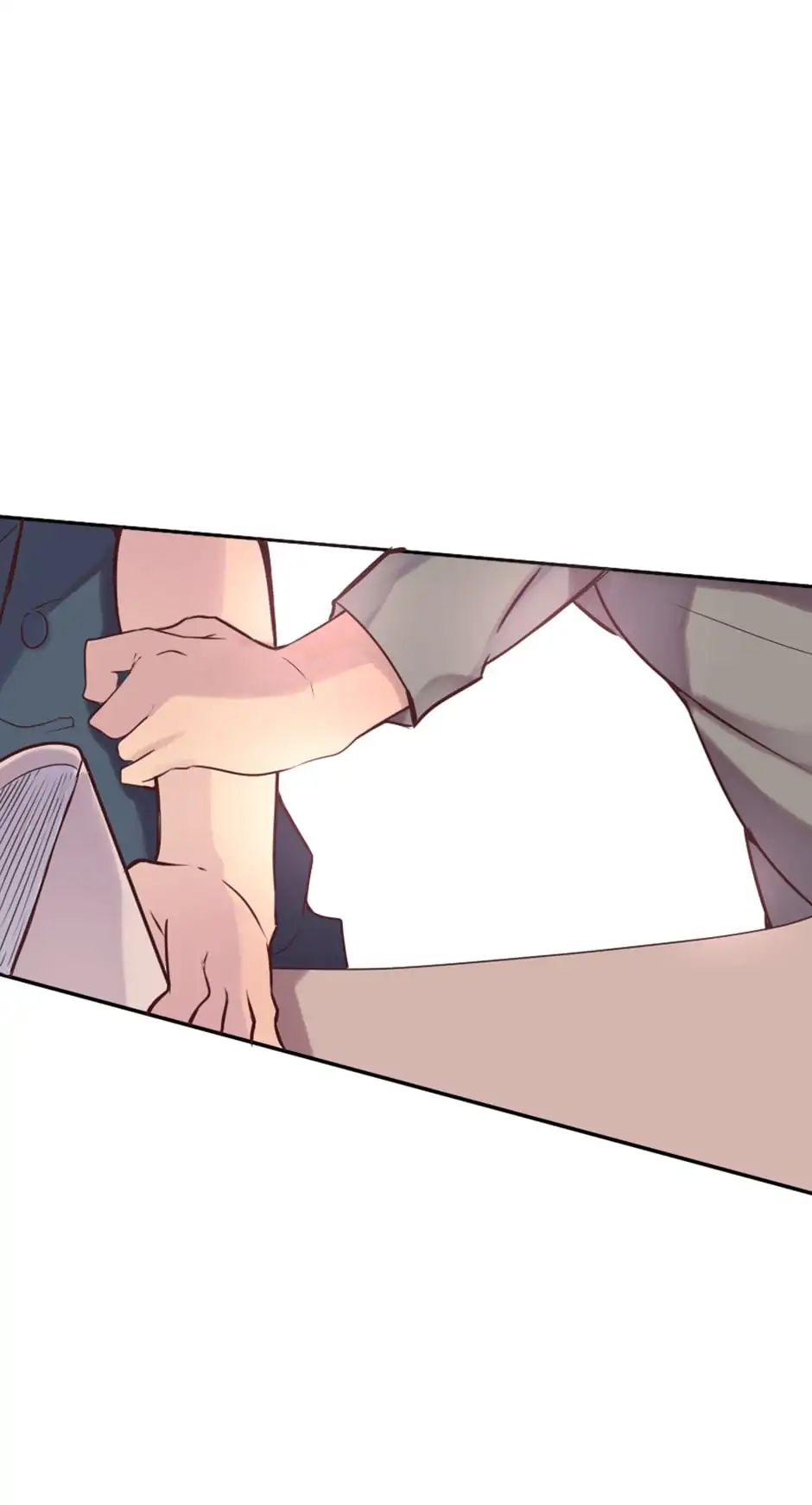 Read Blossom Crush chapter 4 image 60 on Lezhin