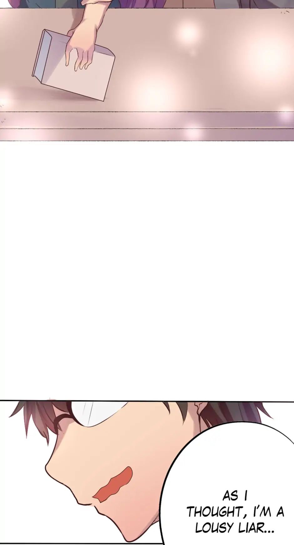 Read Blossom Crush chapter 4 image 62 on Lezhin