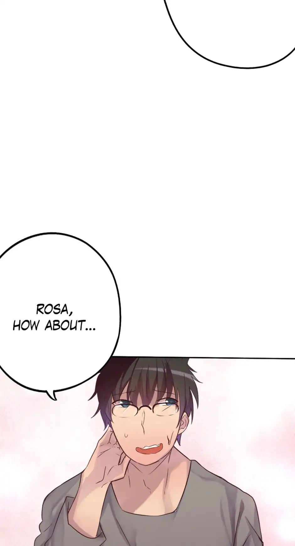 Read Blossom Crush chapter 4 image 63 on Lezhin