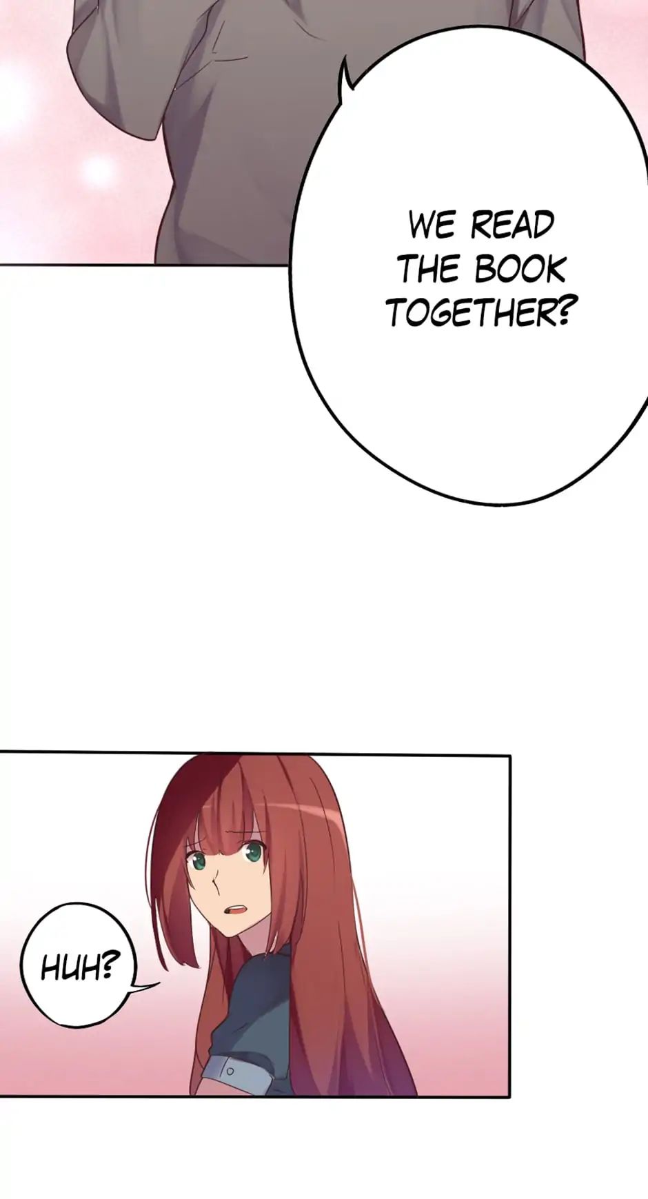 Read Blossom Crush chapter 4 image 64 on Lezhin