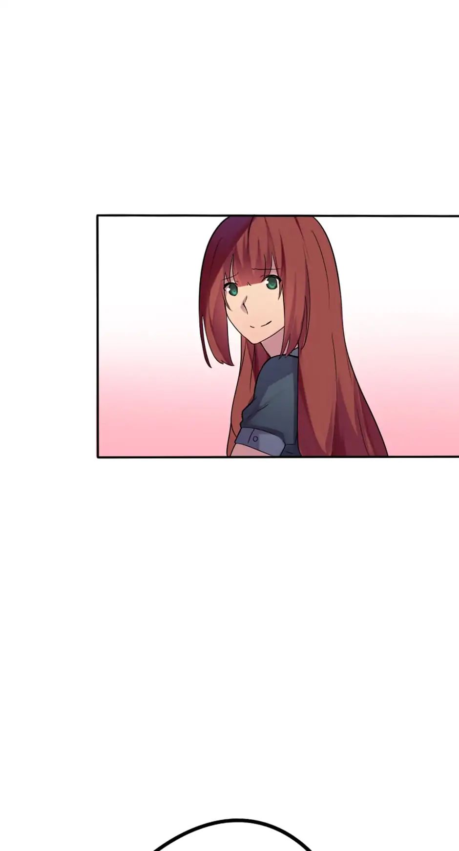 Read Blossom Crush chapter 4 image 65 on Lezhin