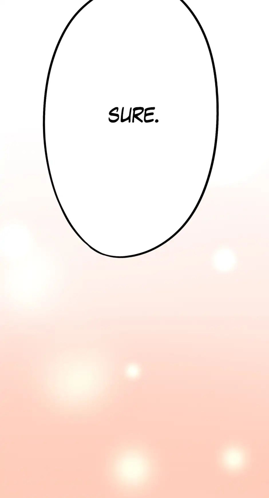 Read Blossom Crush chapter 4 image 66 on Lezhin