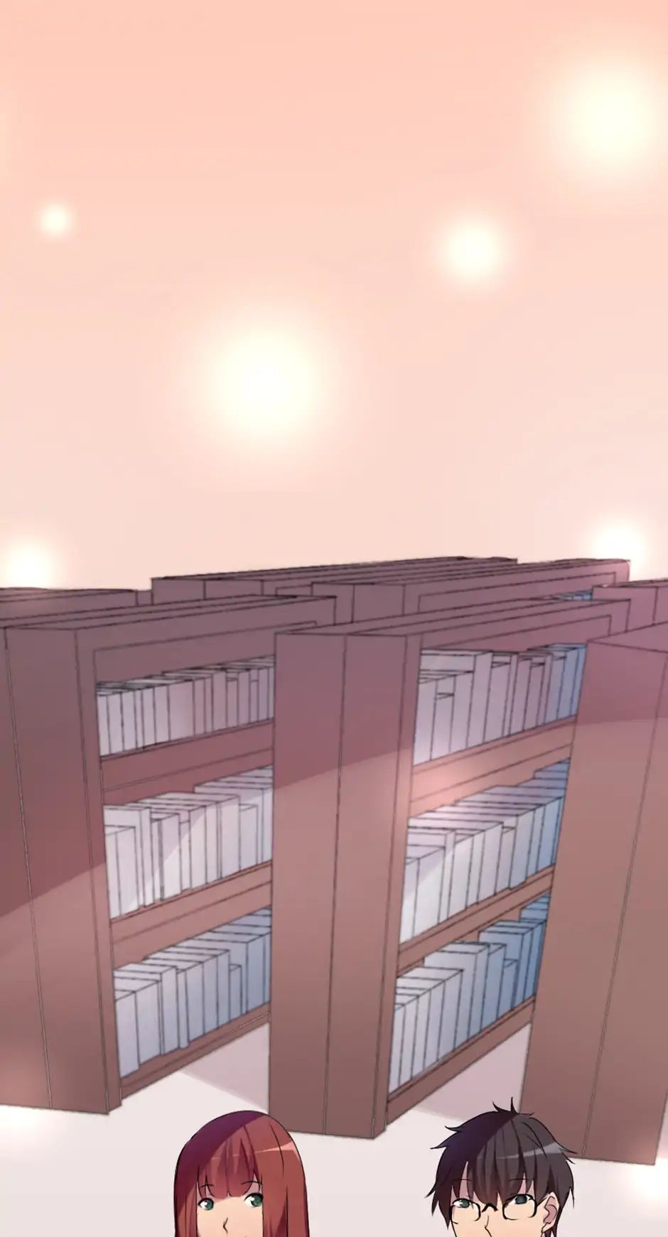 Read Blossom Crush chapter 4 image 67 on Lezhin