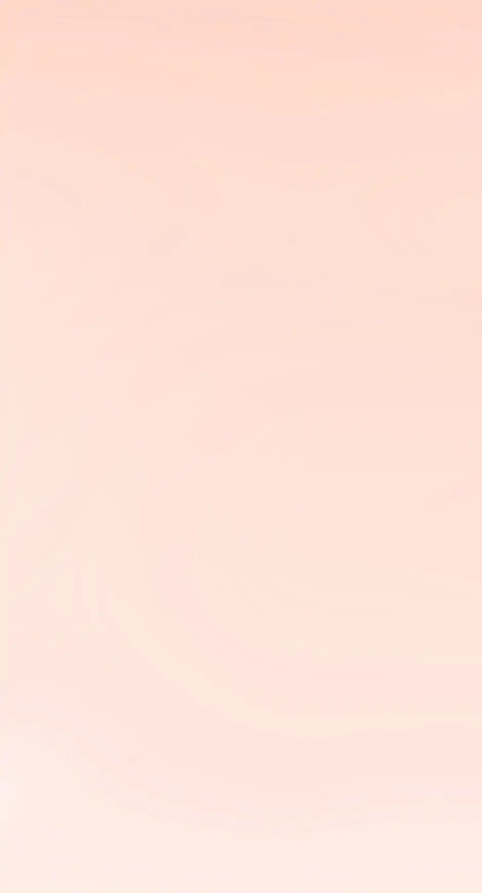 Read Blossom Crush chapter 4 image 69 on Lezhin