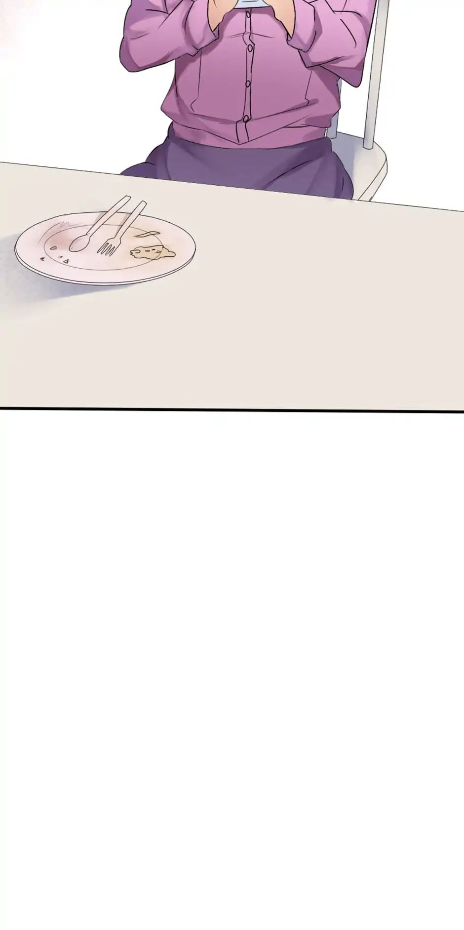Read Blossom Crush chapter 5 image 10 on Lezhin