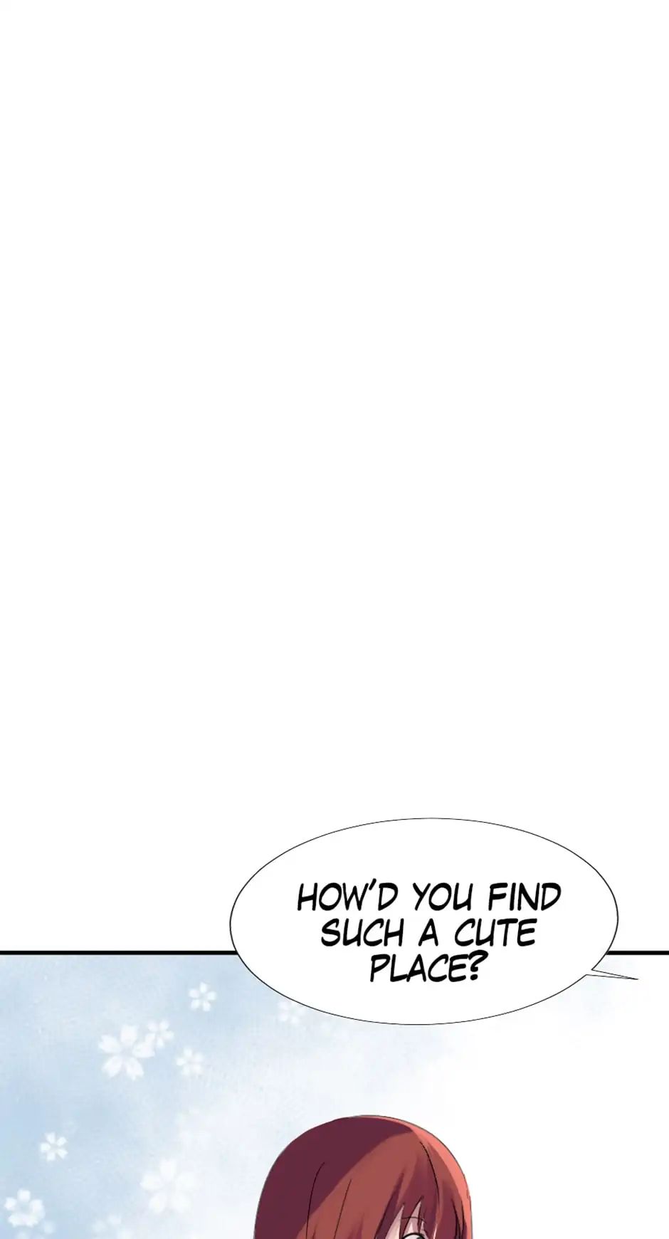 Read Blossom Crush chapter 5 image 11 on Lezhin