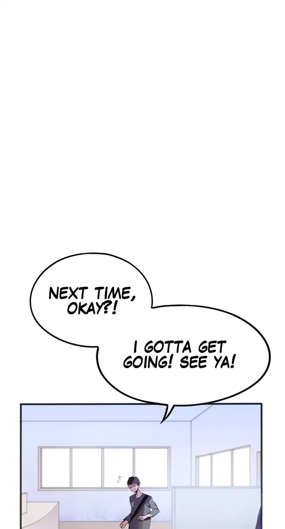 Read Blossom Crush chapter 5 image 23 on Lezhin