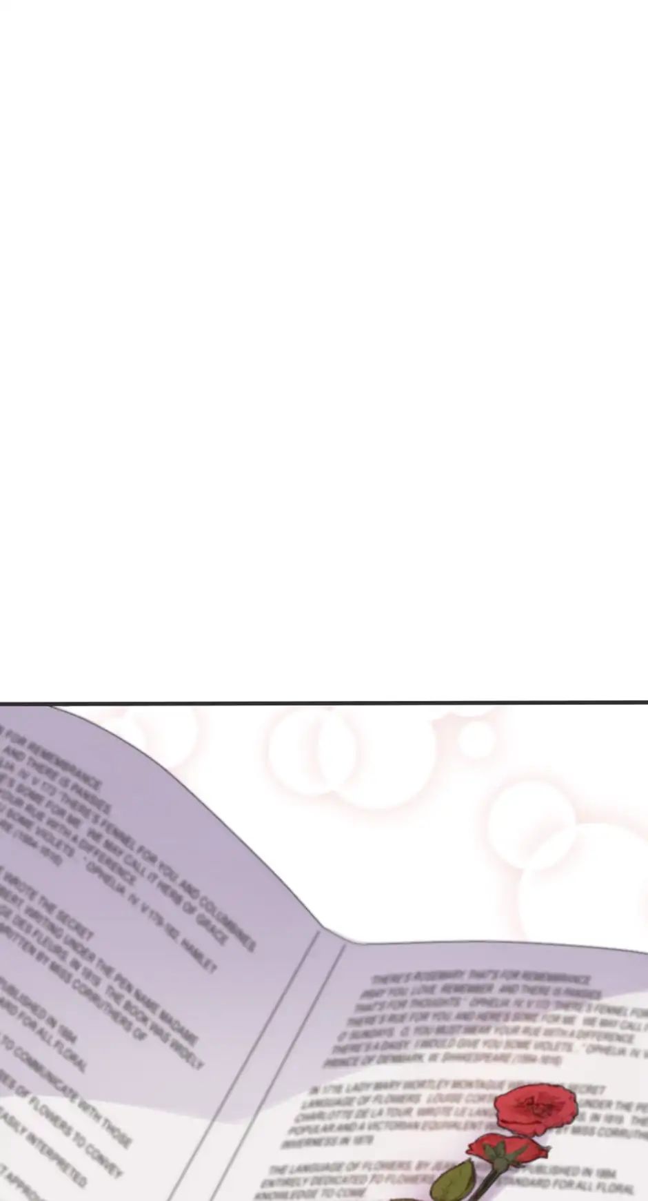 Read Blossom Crush chapter 5 image 27 on Lezhin