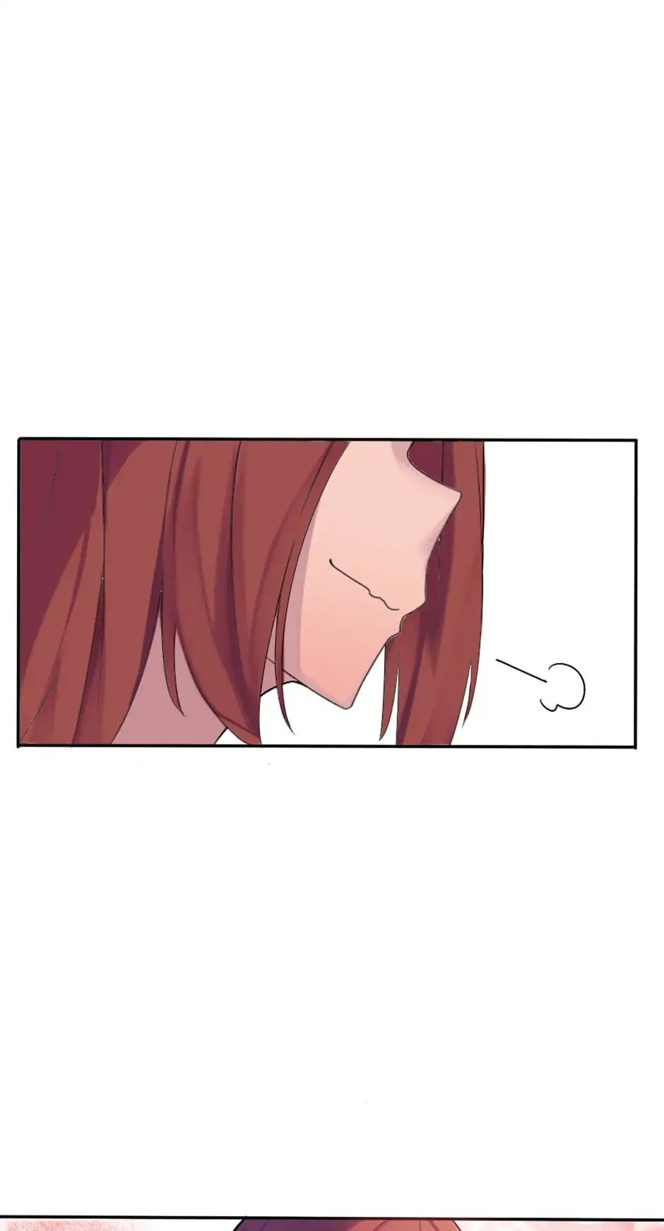 Read Blossom Crush chapter 5 image 29 on Lezhin