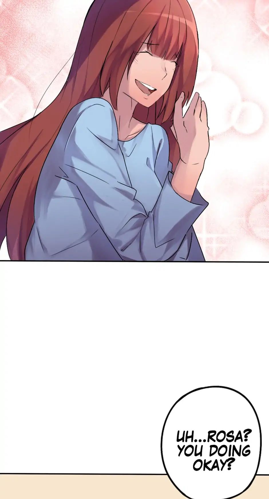 Read Blossom Crush chapter 5 image 30 on Lezhin