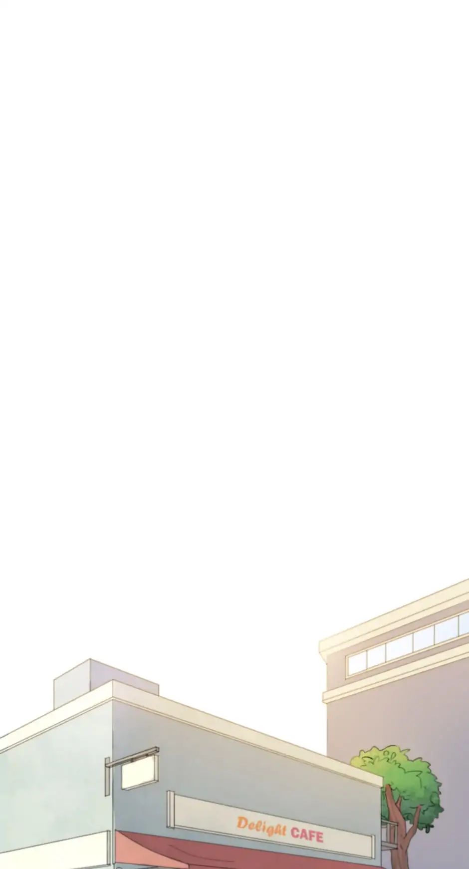Read Blossom Crush chapter 5 image 4 on Lezhin