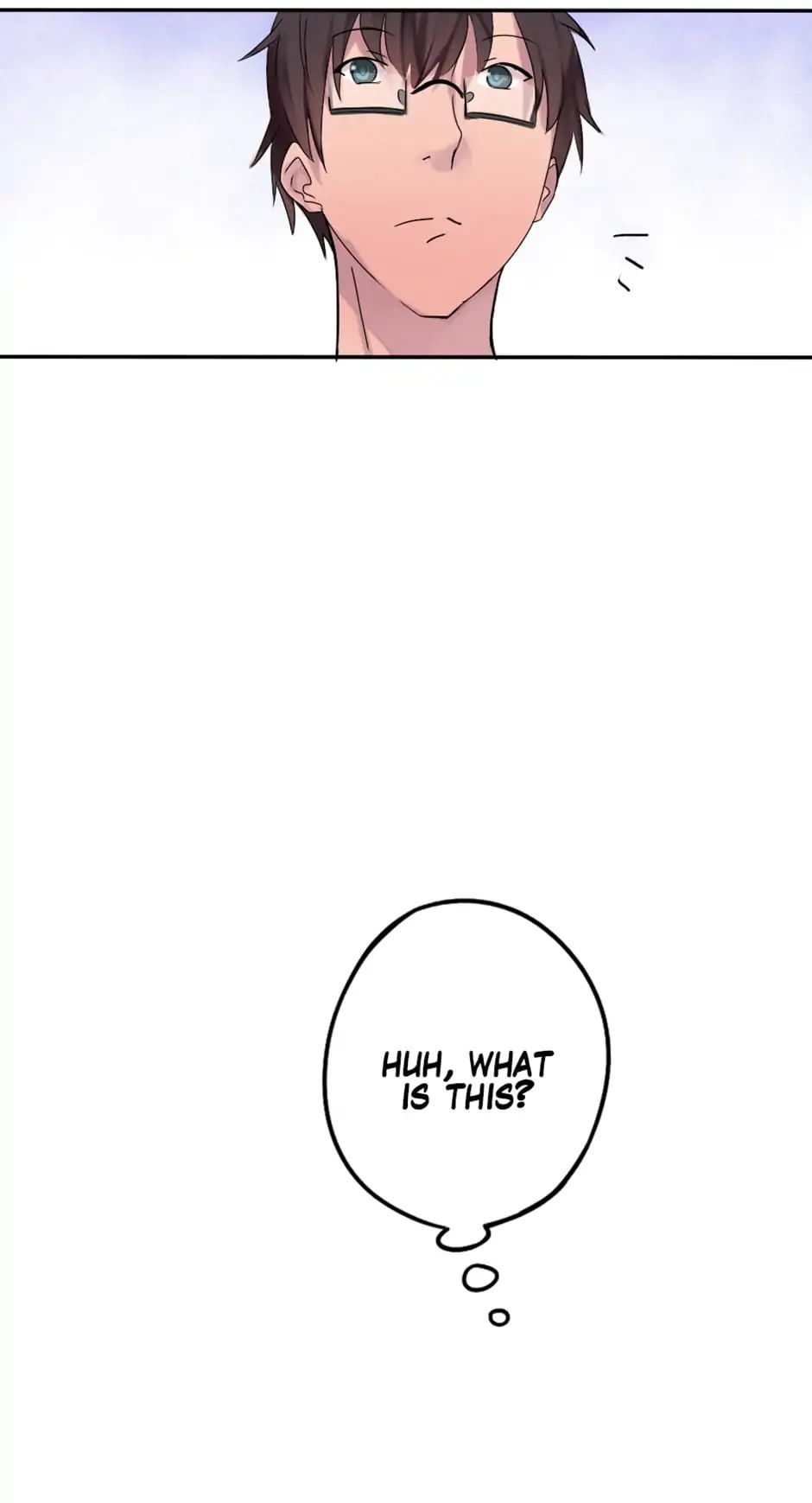 Read Blossom Crush chapter 5 image 40 on Lezhin