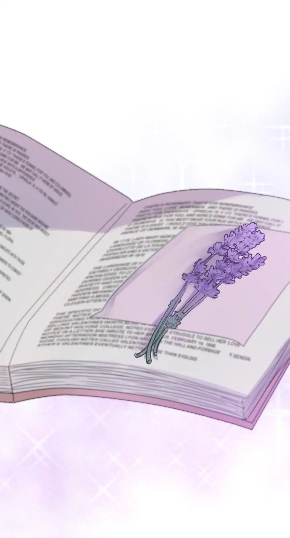 Read Blossom Crush chapter 5 image 41 on Lezhin