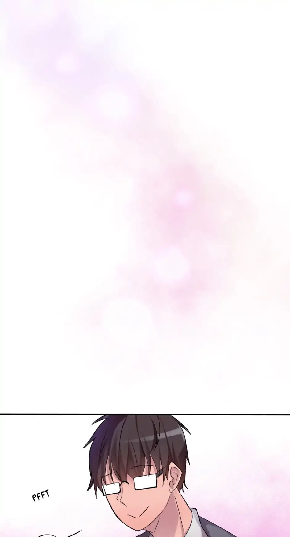 Read Blossom Crush chapter 5 image 42 on Lezhin