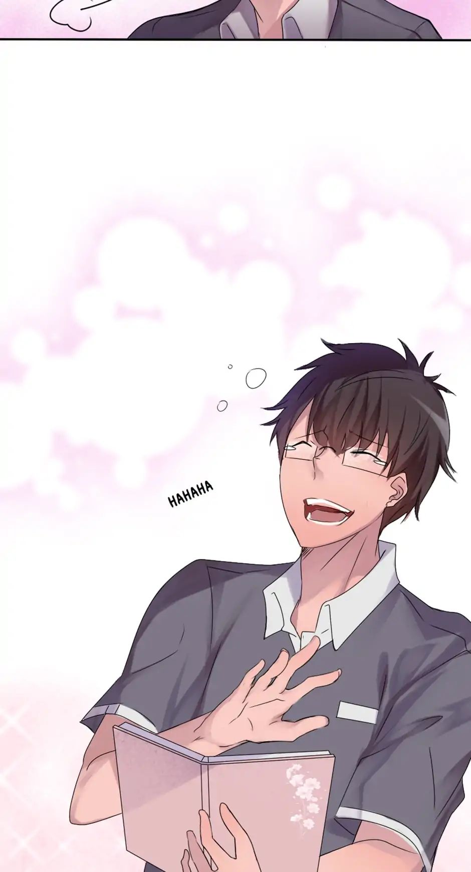 Read Blossom Crush chapter 5 image 43 on Lezhin