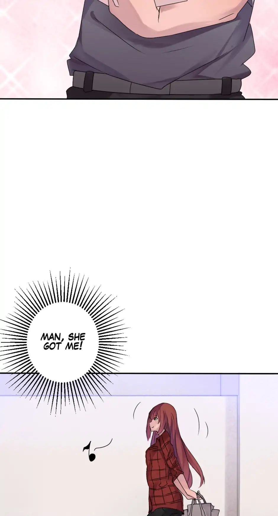 Read Blossom Crush chapter 5 image 44 on Lezhin
