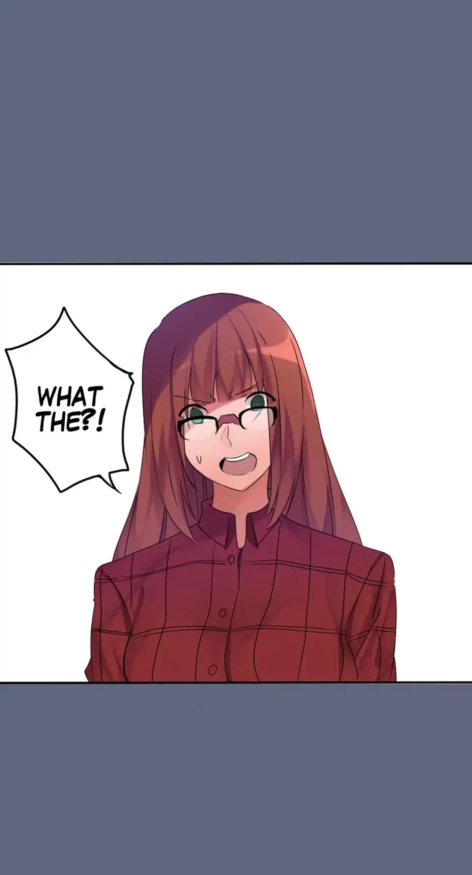 Read Blossom Crush chapter 5 image 53 on Lezhin