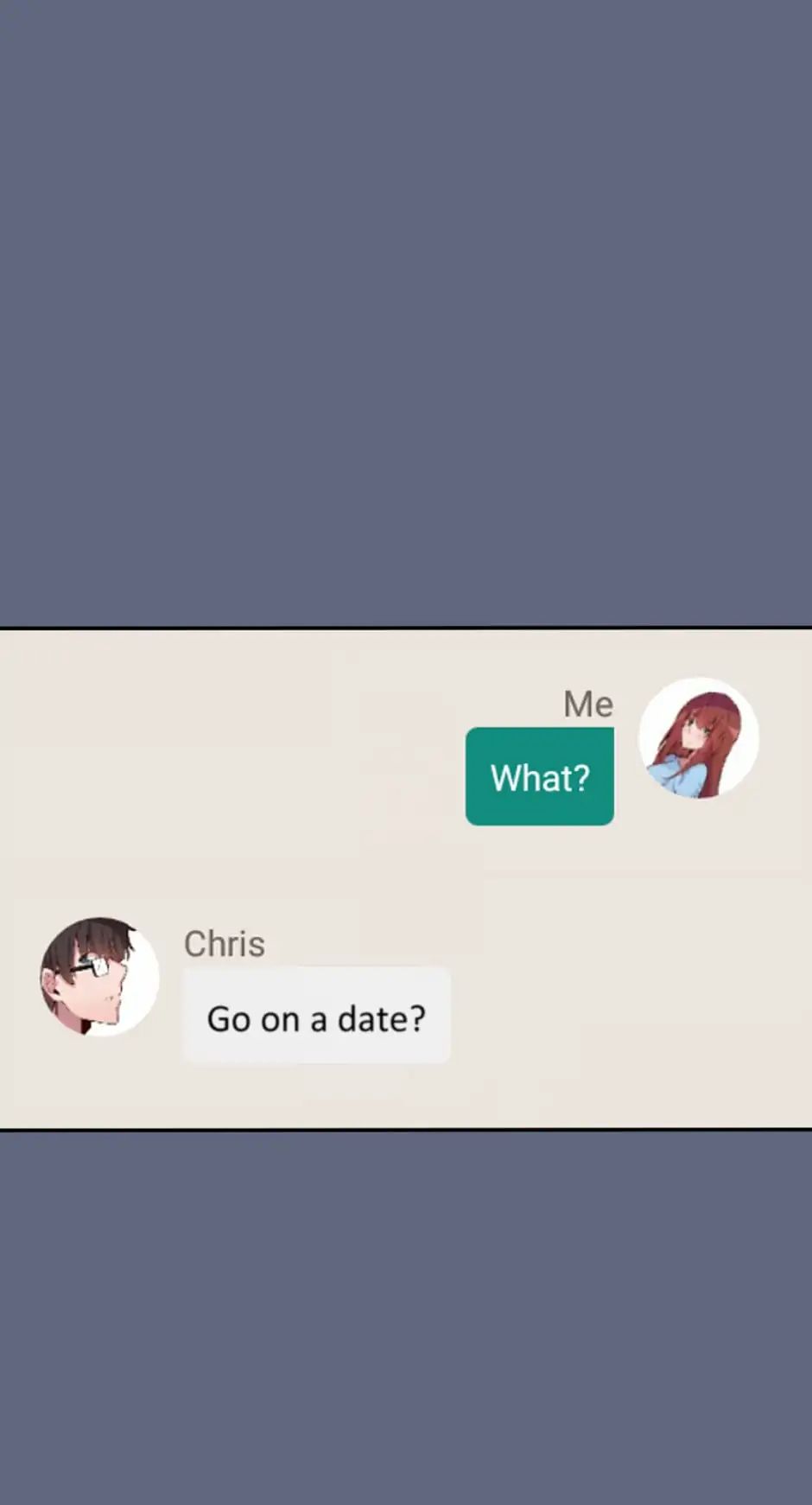 Read Blossom Crush chapter 5 image 56 on Lezhin