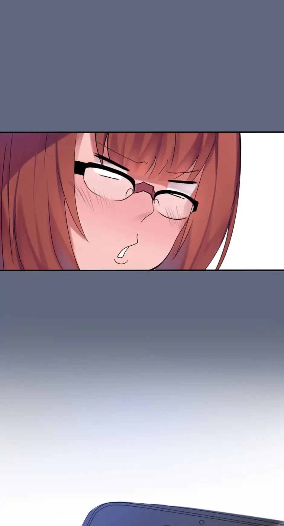 Read Blossom Crush chapter 5 image 57 on Lezhin