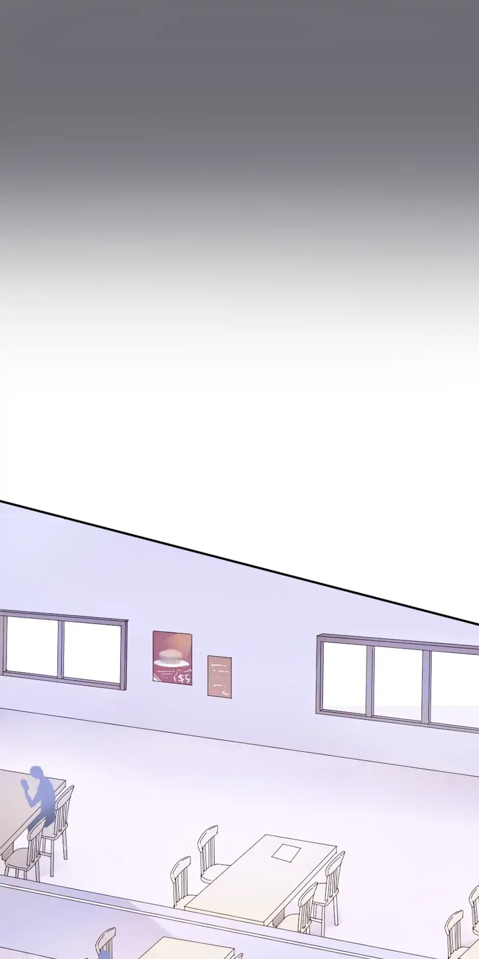 Read Blossom Crush chapter 5 image 6 on Lezhin