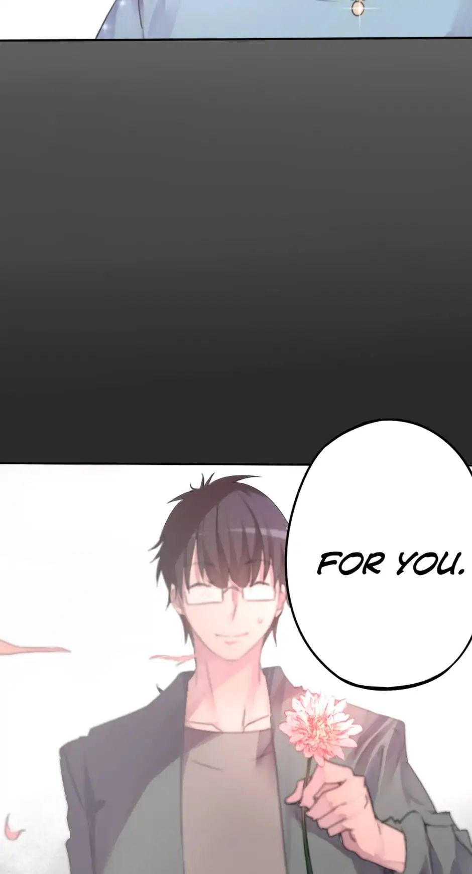 Read Blossom Crush chapter 5 image 63 on Lezhin
