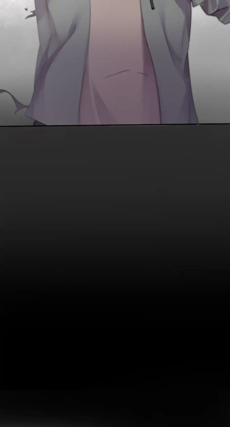 Read Blossom Crush chapter 5 image 64 on Lezhin
