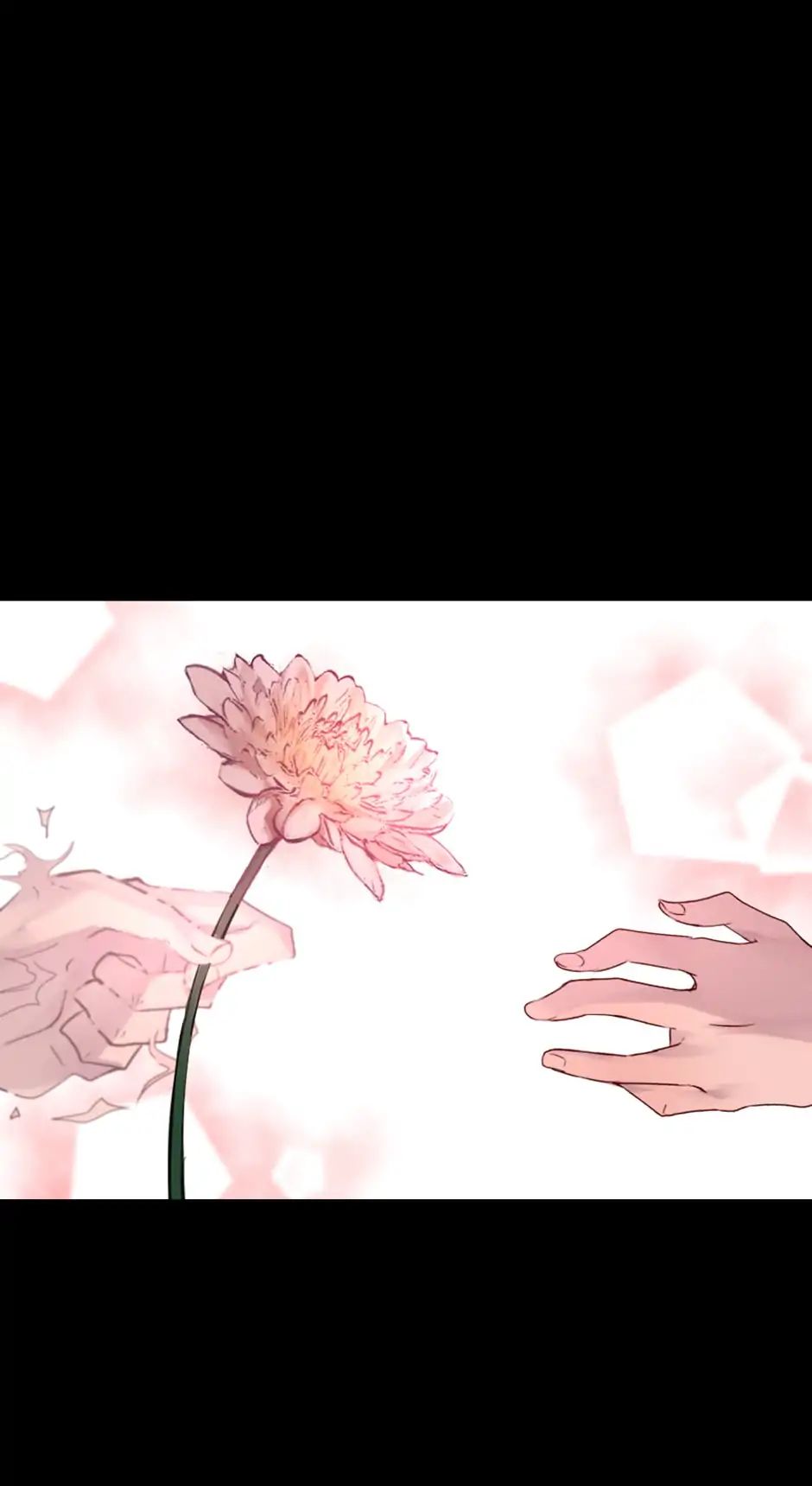 Read Blossom Crush chapter 5 image 65 on Lezhin
