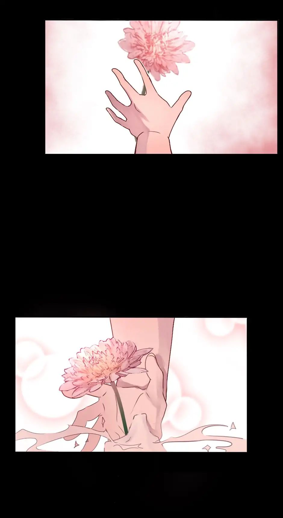 Read Blossom Crush chapter 5 image 66 on Lezhin