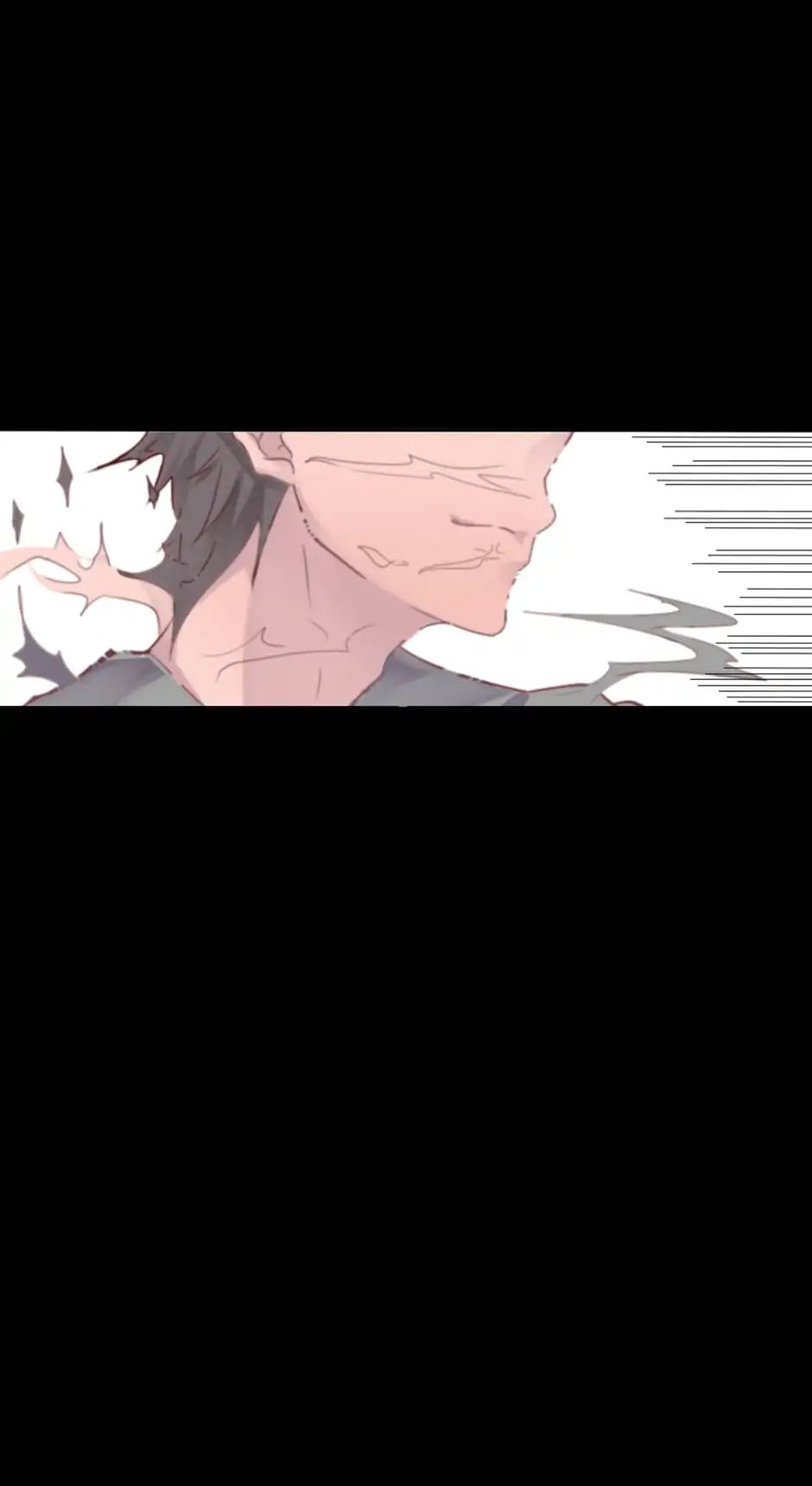 Read Blossom Crush chapter 5 image 67 on Lezhin