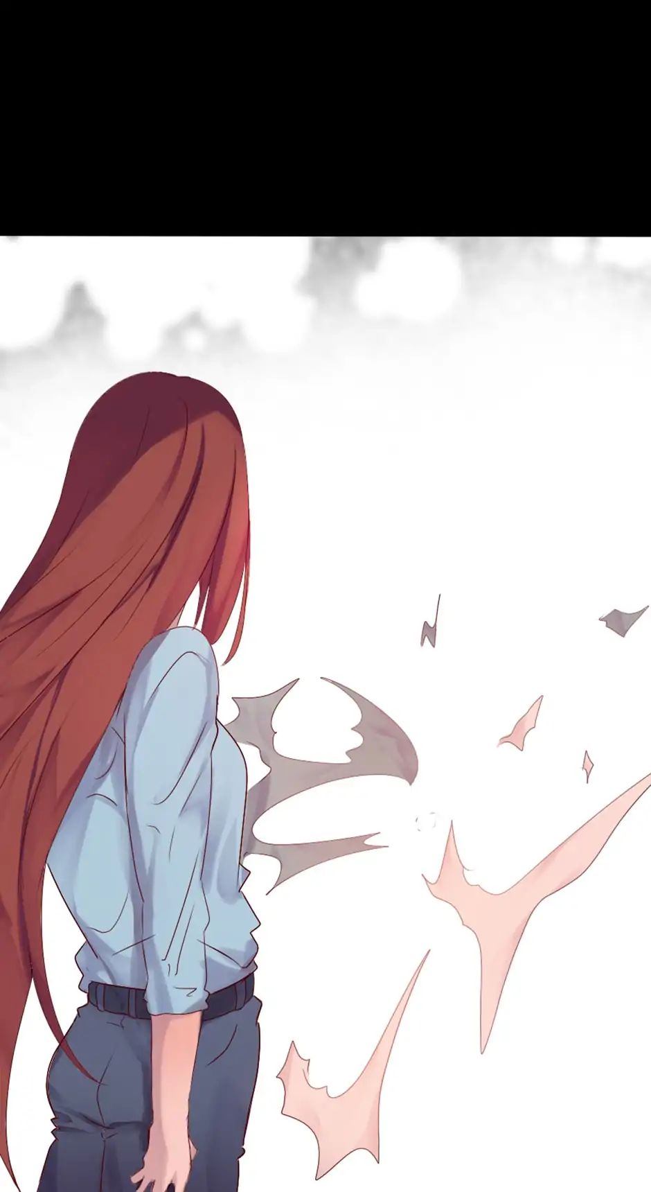 Read Blossom Crush chapter 5 image 68 on Lezhin