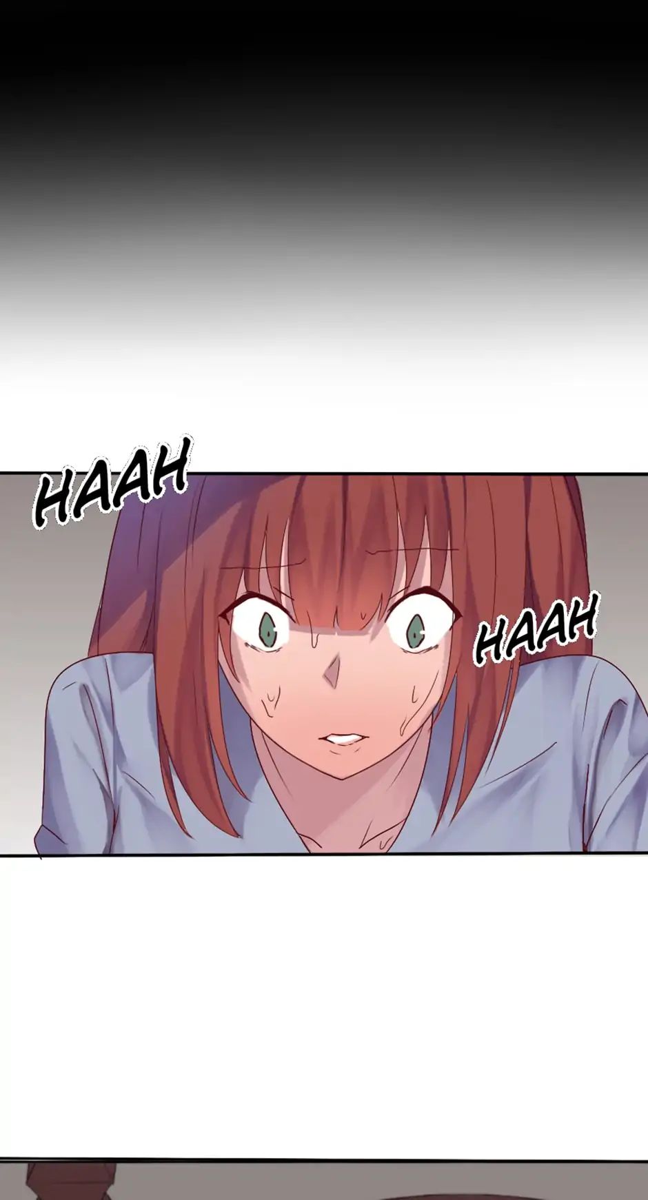 Read Blossom Crush chapter 5 image 70 on Lezhin