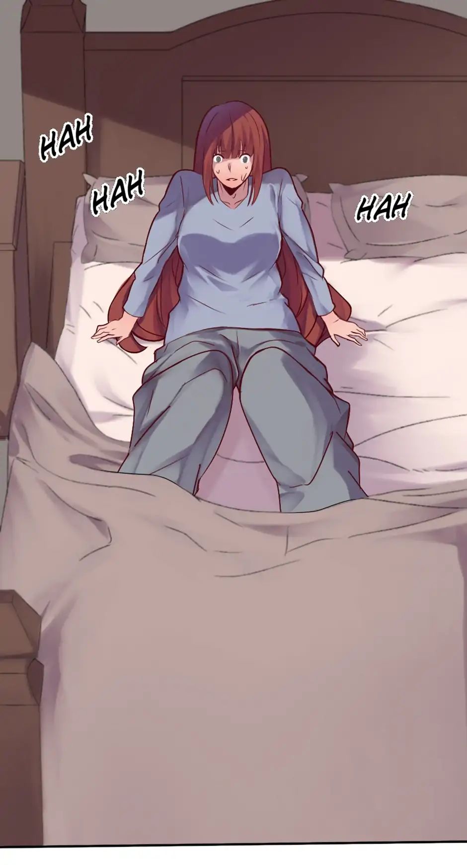 Read Blossom Crush chapter 5 image 71 on Lezhin
