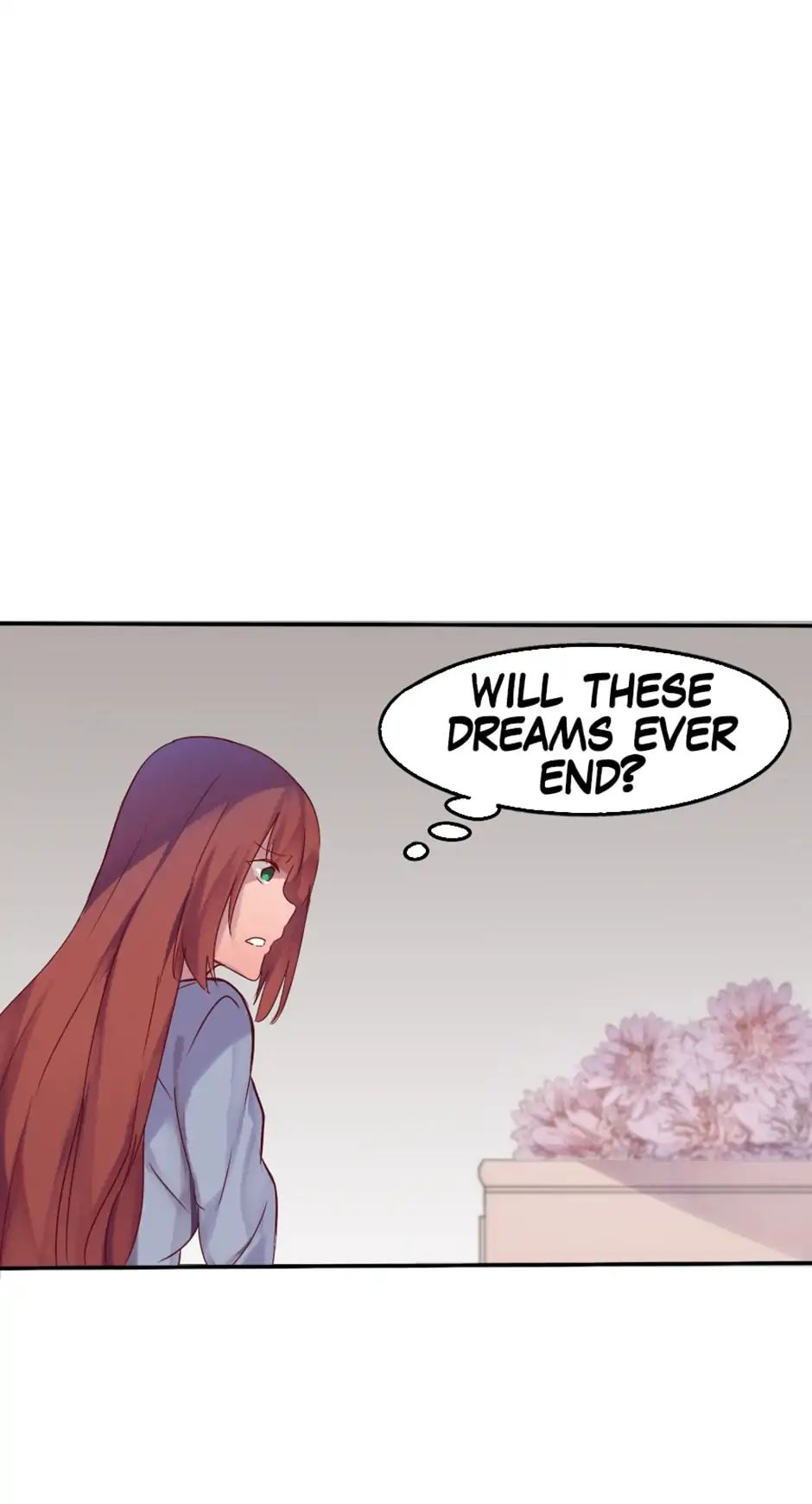 Read Blossom Crush chapter 5 image 72 on Lezhin