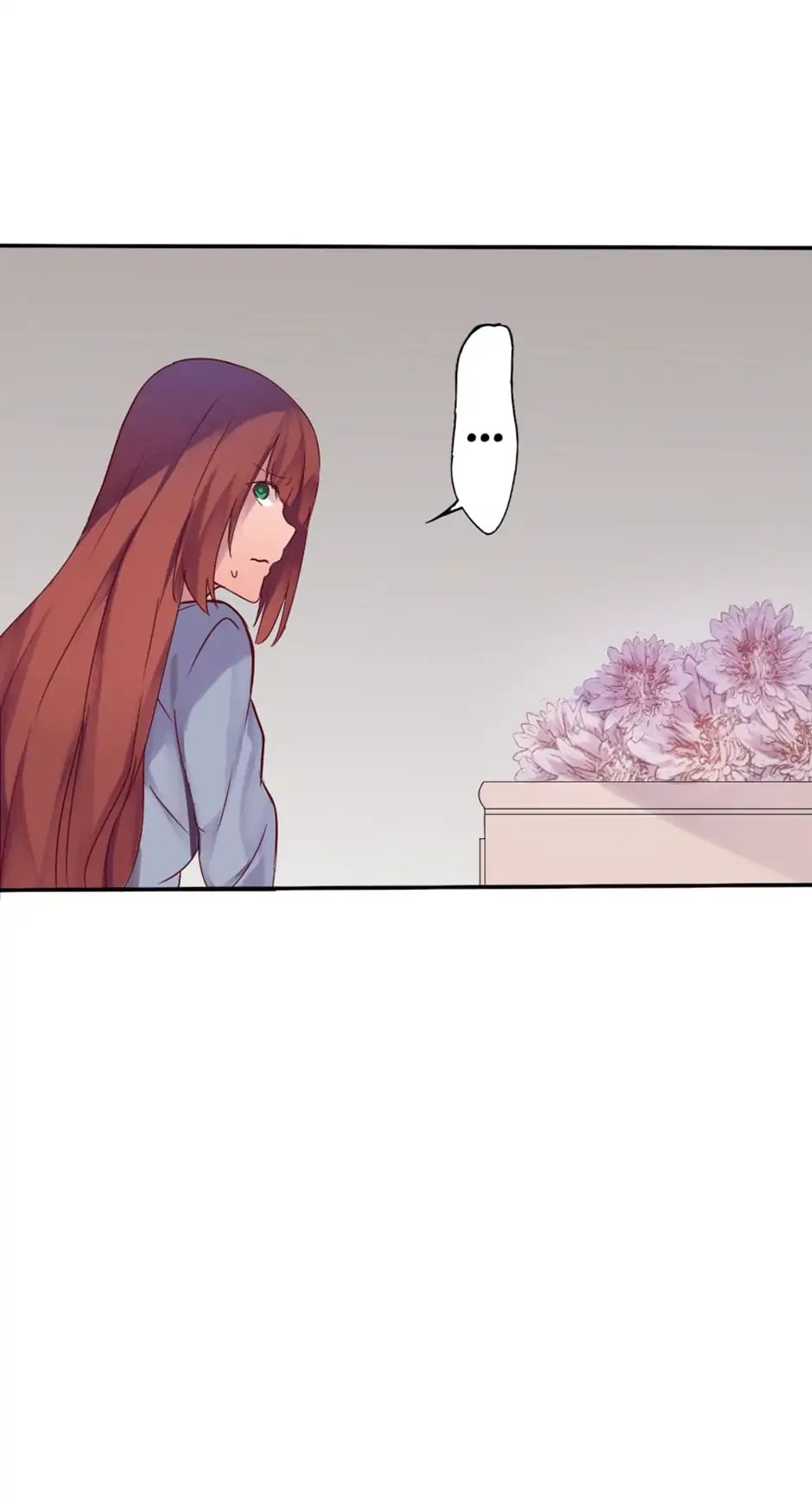 Read Blossom Crush chapter 5 image 73 on Lezhin