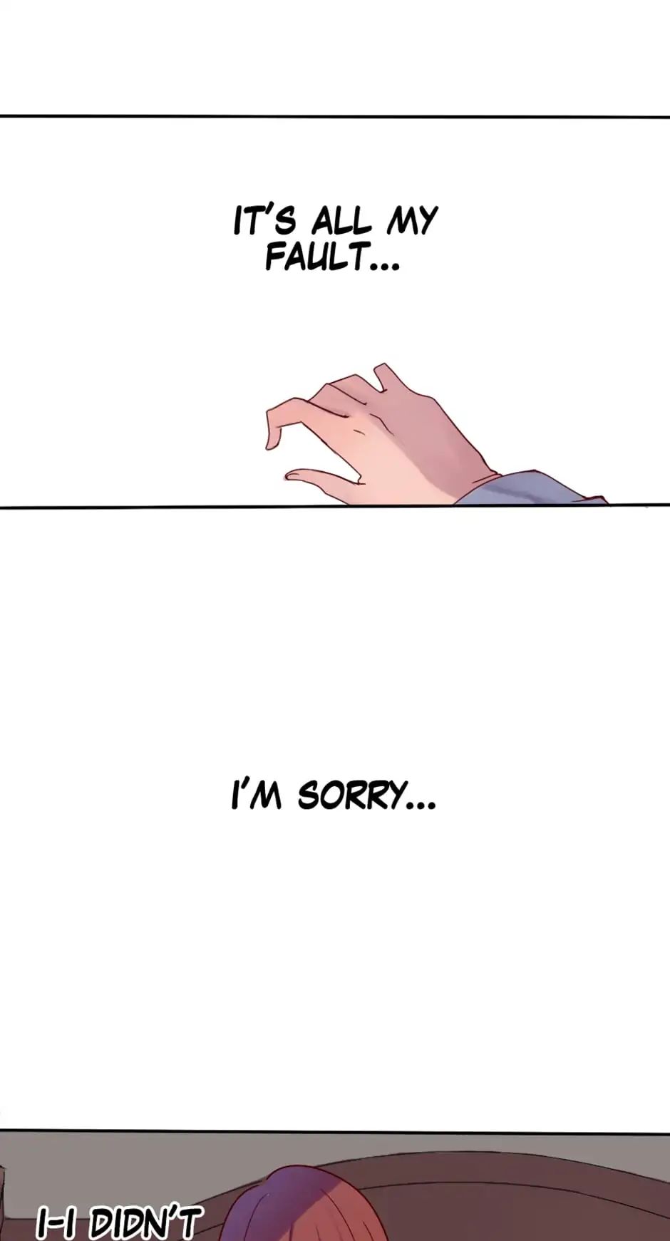 Read Blossom Crush chapter 5 image 74 on Lezhin