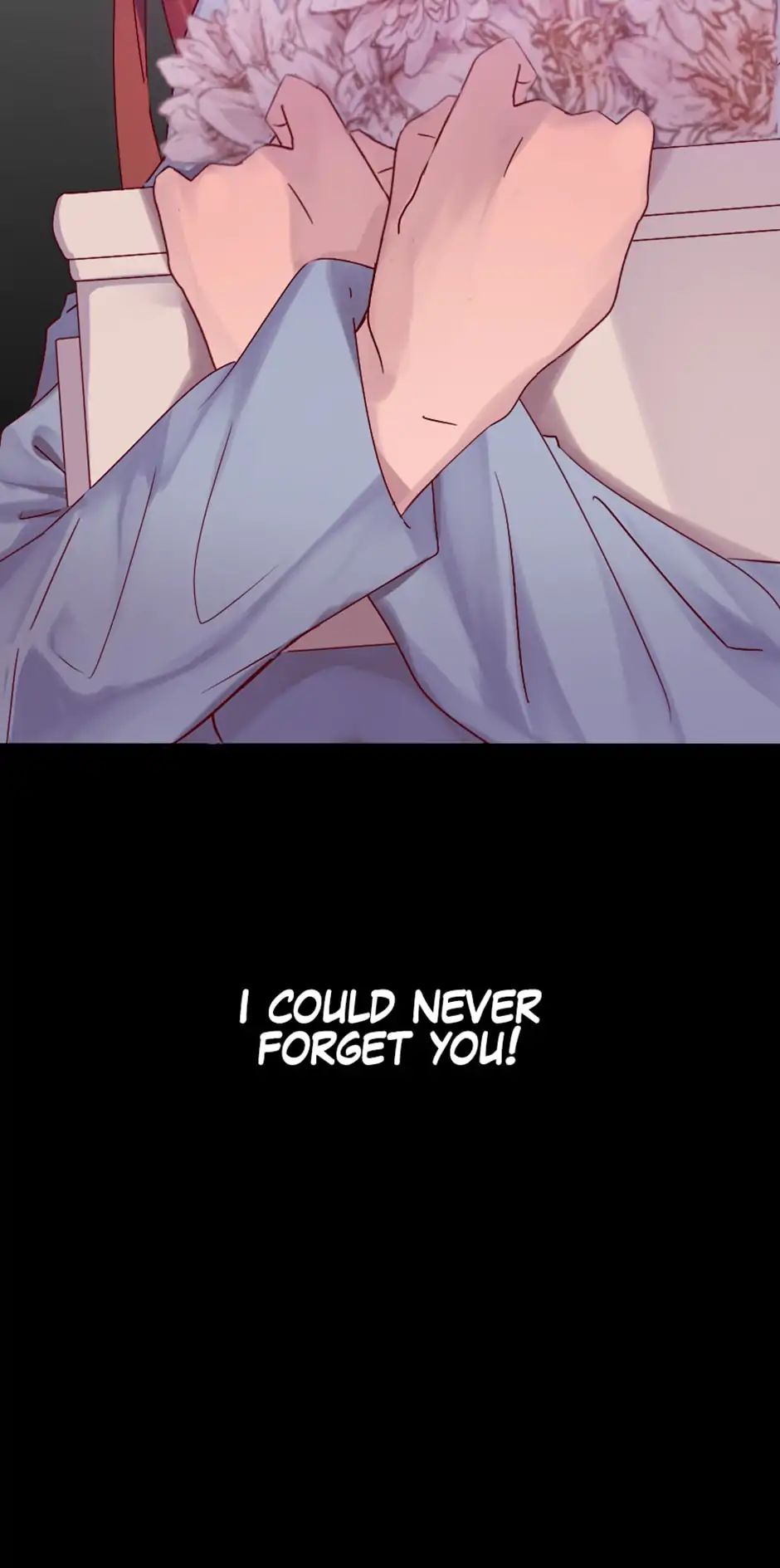 Read Blossom Crush chapter 5 image 77 on Lezhin