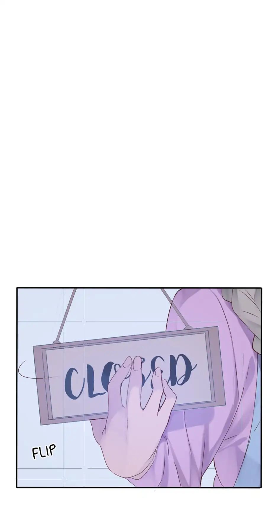 Read Blossom Crush chapter 6 image 12 on Lezhin