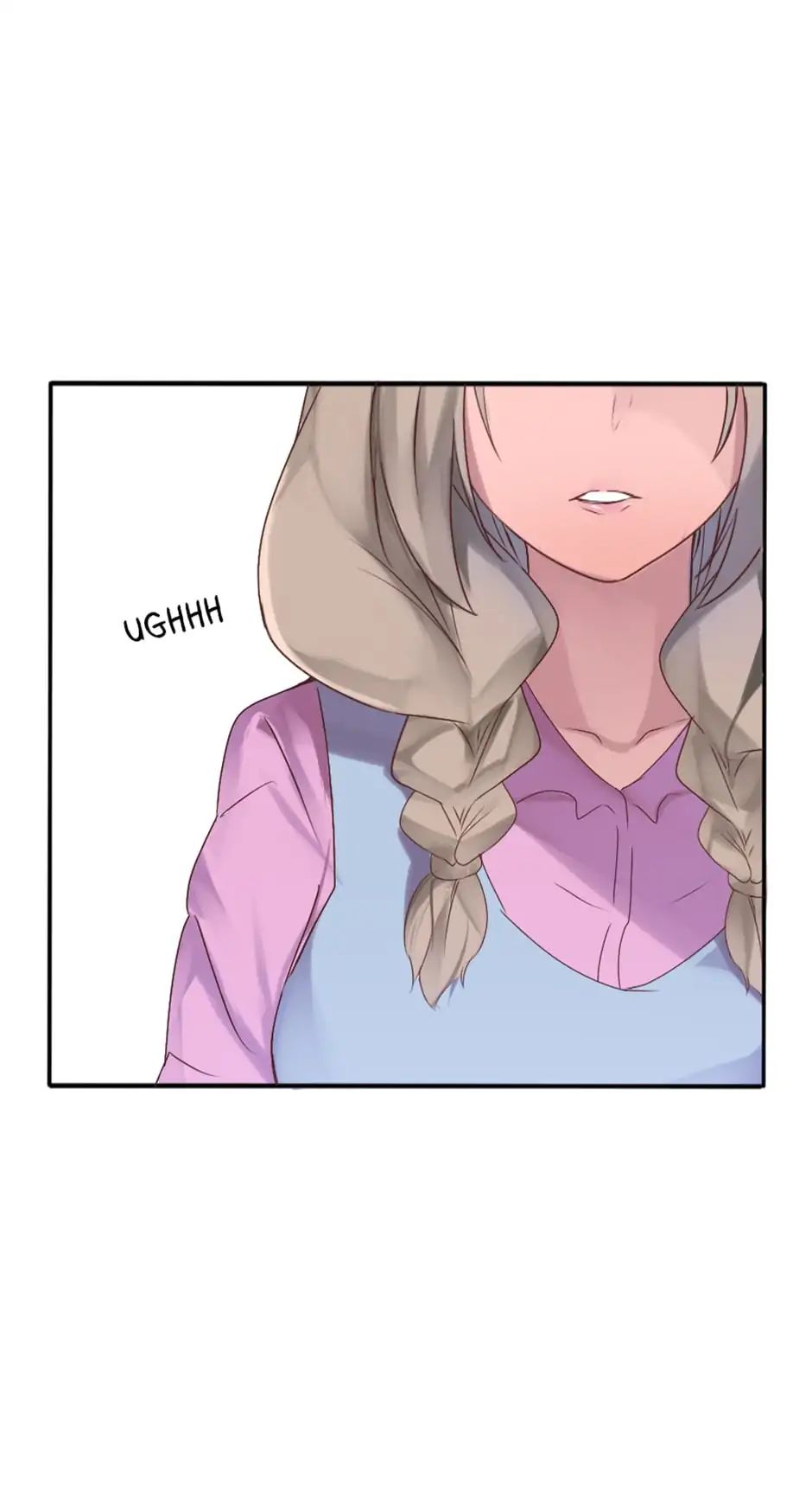 Read Blossom Crush chapter 6 image 13 on Lezhin