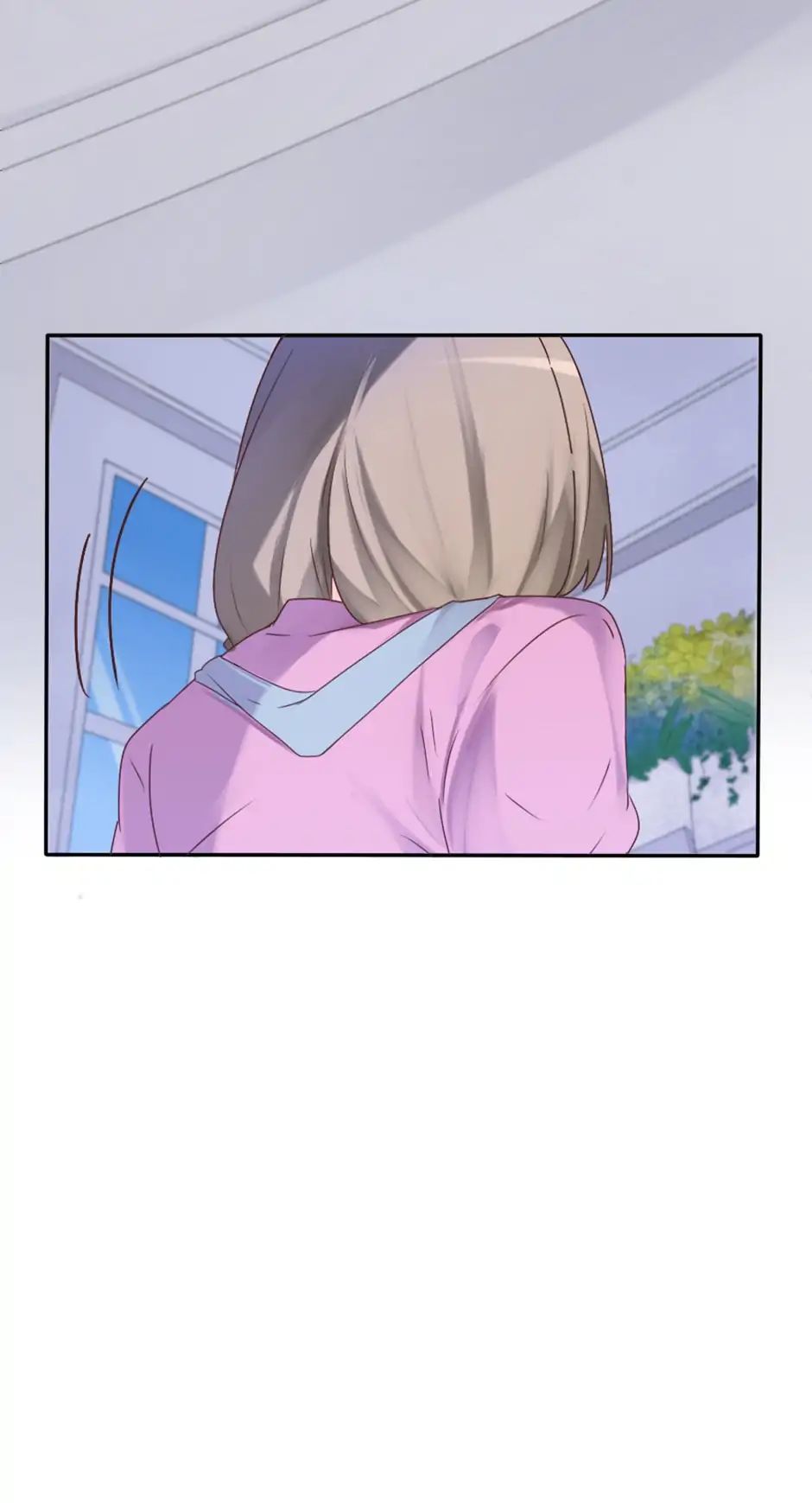 Read Blossom Crush chapter 6 image 17 on Lezhin