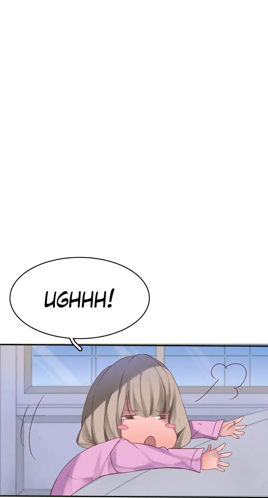 Read Blossom Crush chapter 6 image 18 on Lezhin