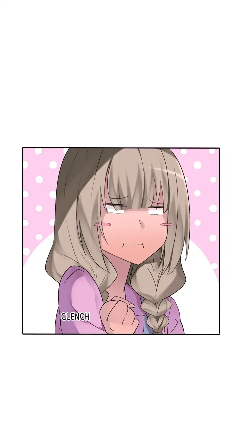Read Blossom Crush chapter 6 image 27 on Lezhin