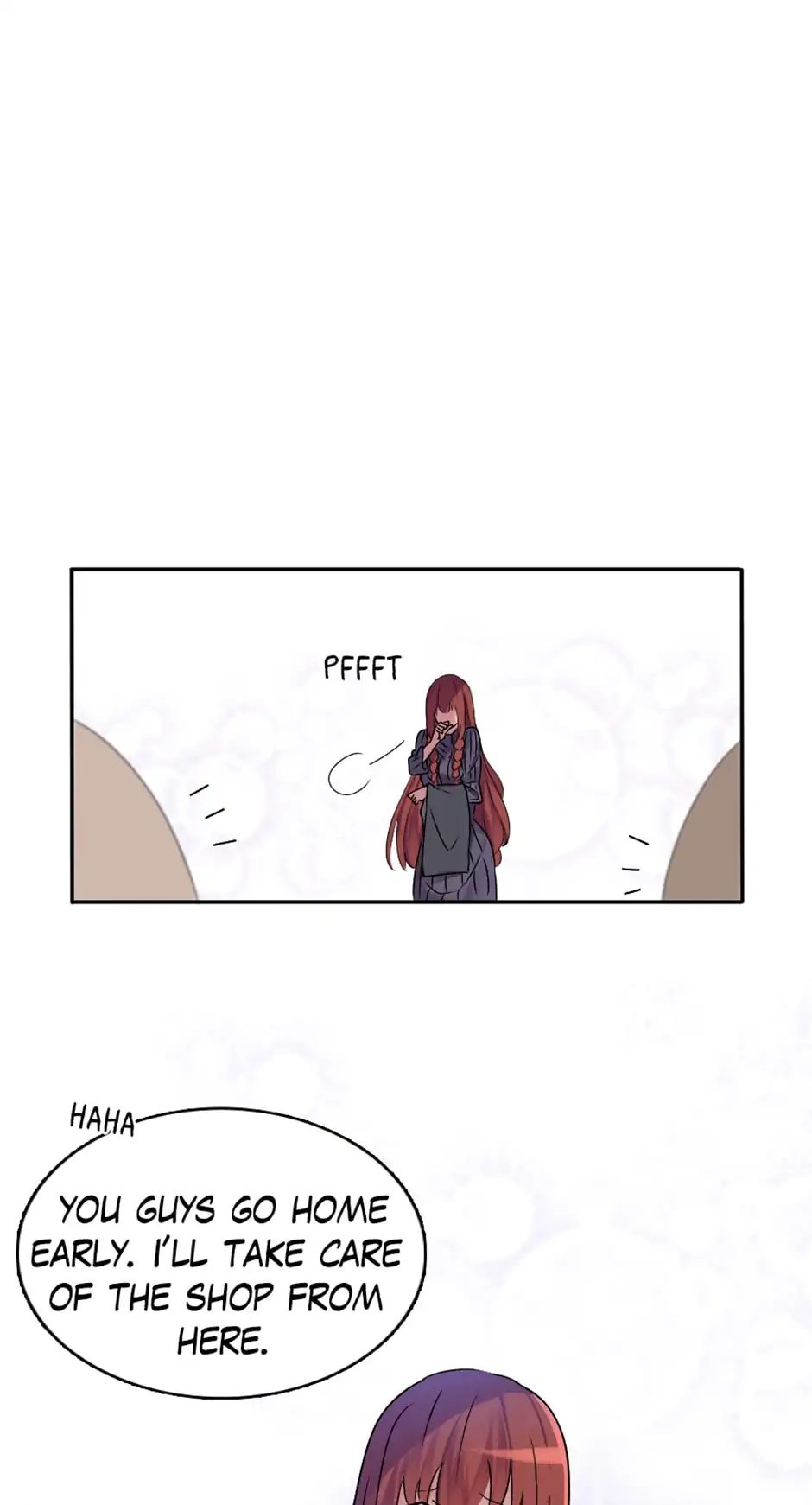 Read Blossom Crush chapter 6 image 30 on Lezhin